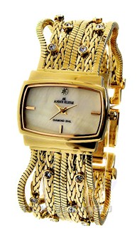  Anne Klein 9270MPGB